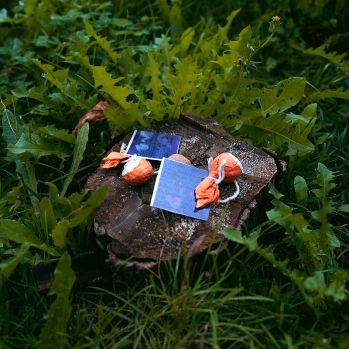 gurbindo-img-galeria-1